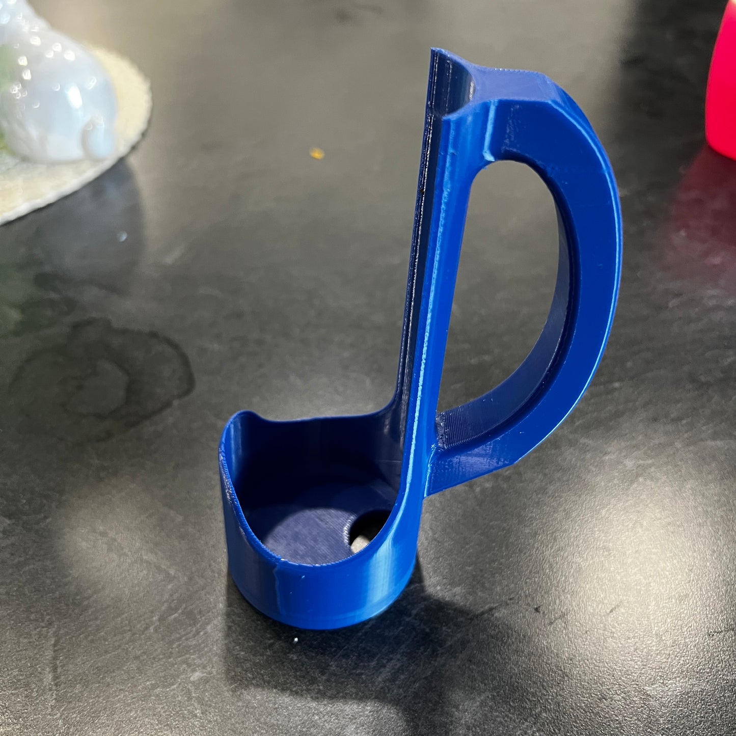 Red Bull, slim can holder fits 12oz cans