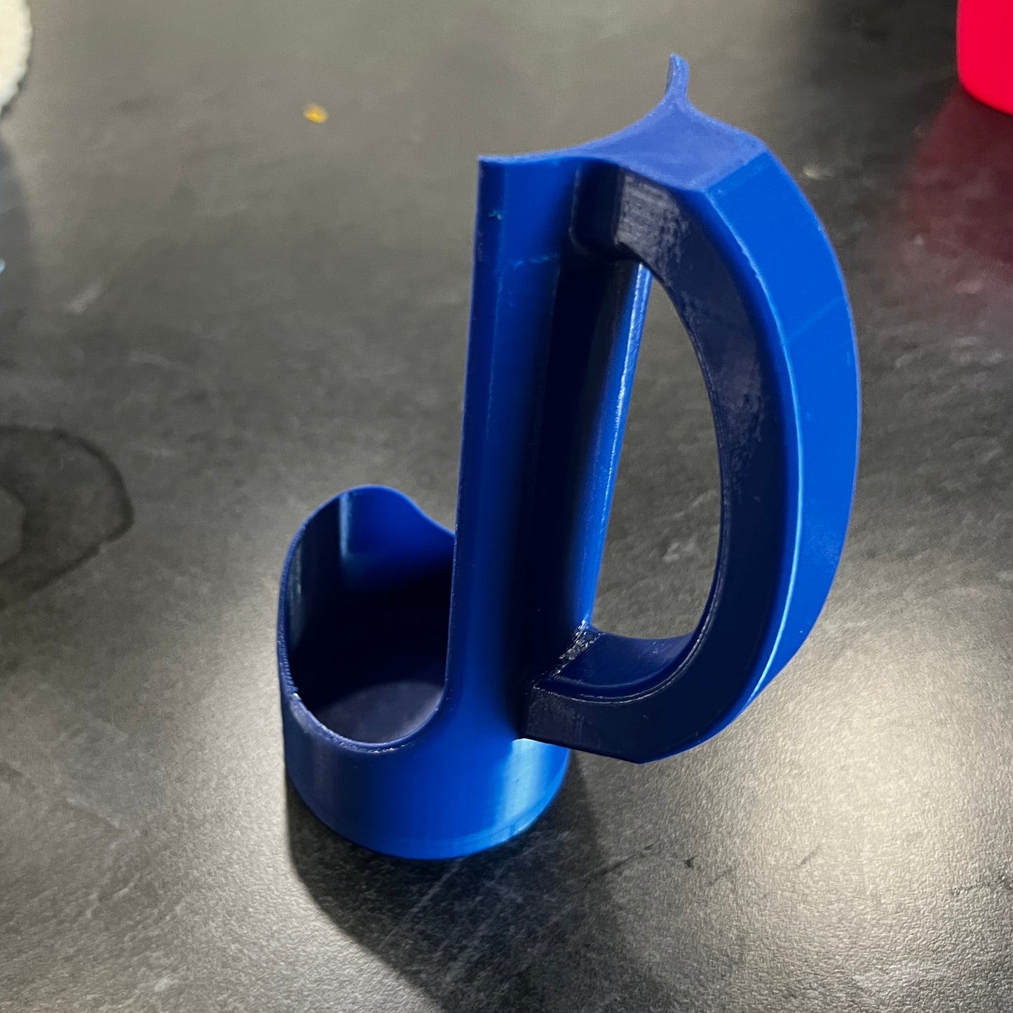 Red Bull, slim can holder fits 12oz cans