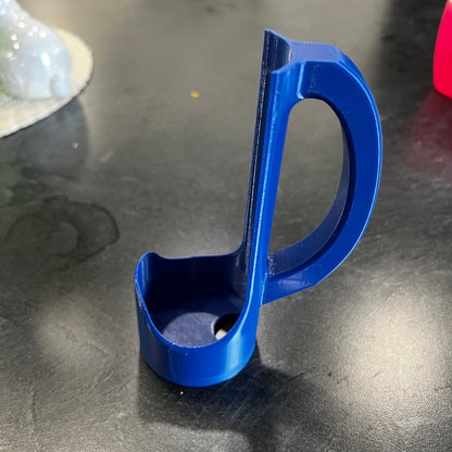Red Bull, slim can holder fits 12oz cans