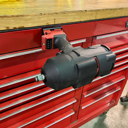 Milwaukee M18 Magnetic Tool Holder